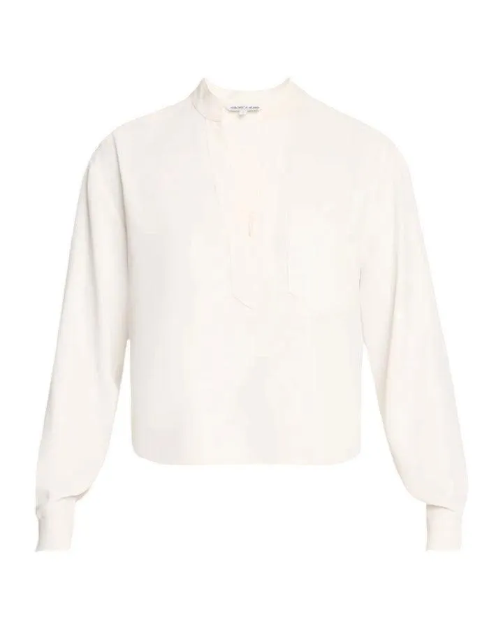 Veronica Beard Dean Top