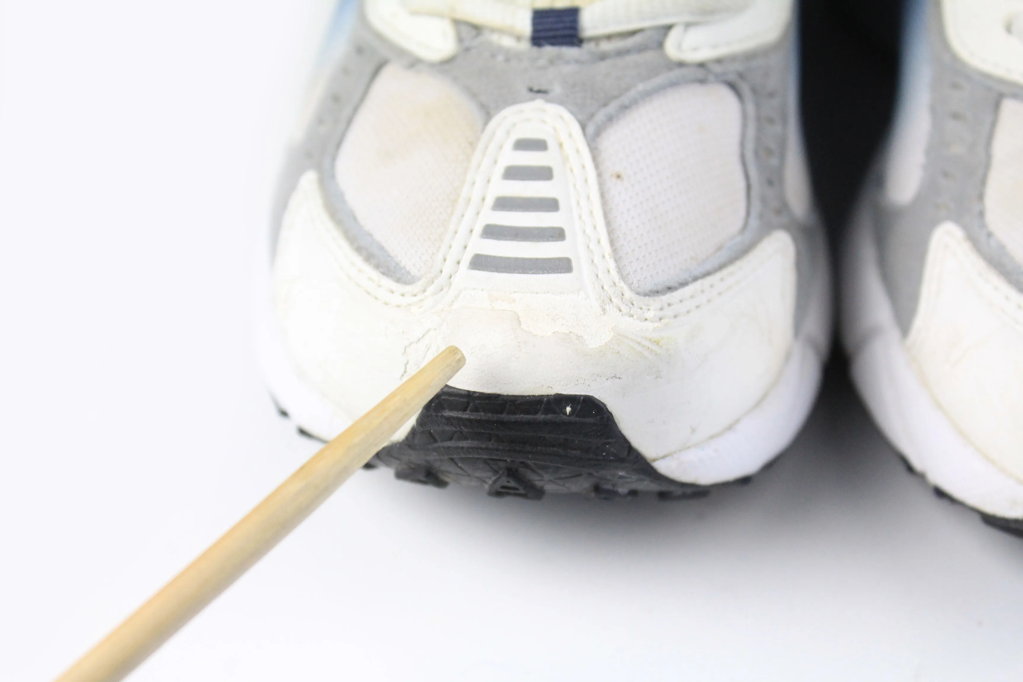 Vintage Adidas Jet Flame Sneakers Women's US 7
