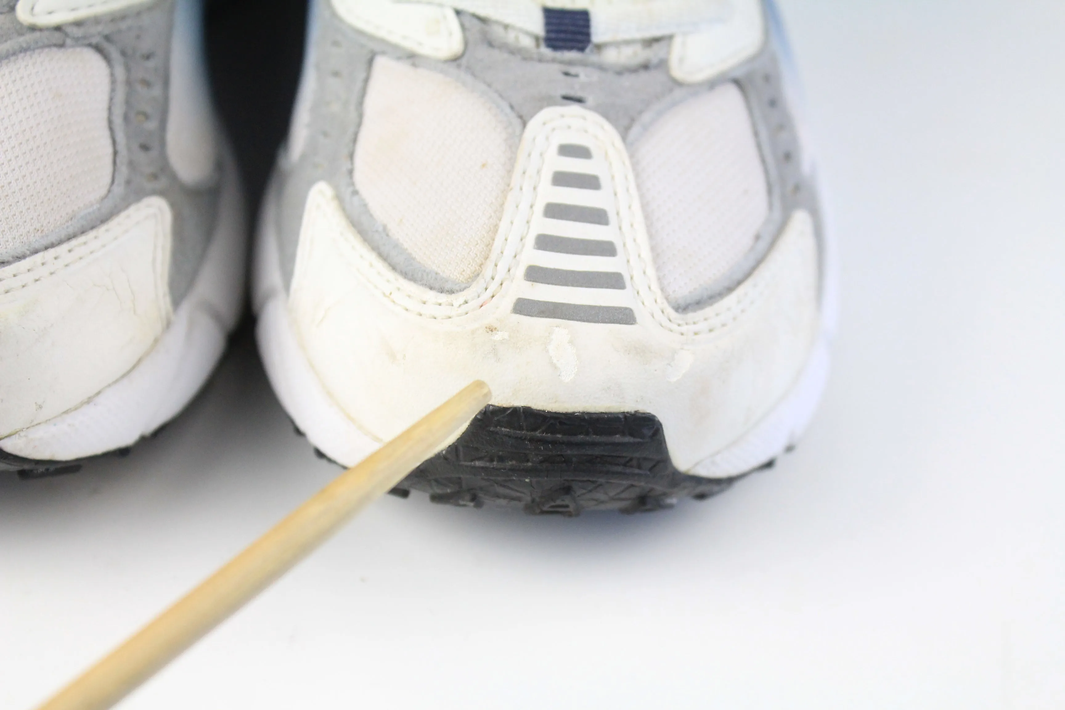 Vintage Adidas Jet Flame Sneakers Women's US 7