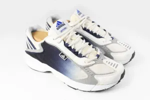 Vintage Adidas Jet Flame Sneakers Women's US 7