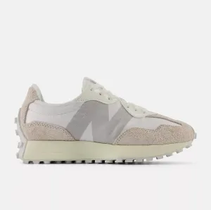 WS327SFD NB White with Moonbeam