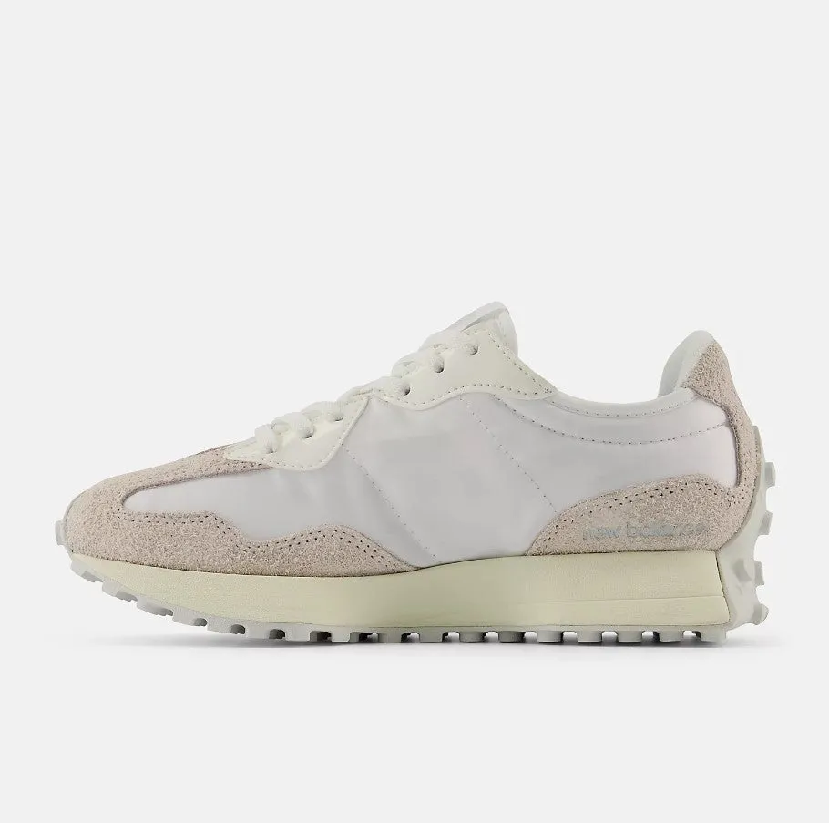 WS327SFD NB White with Moonbeam
