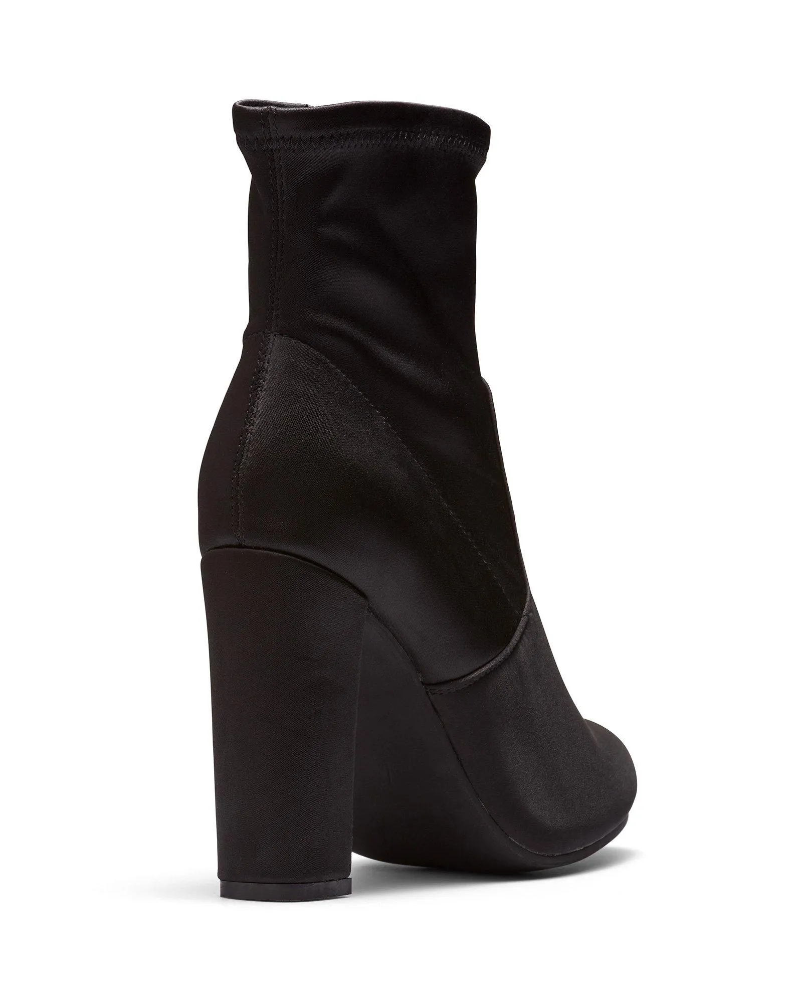 Zeller Black *FINAL SALE*